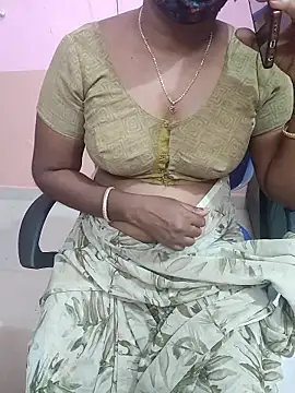 Tamil roja69 online show from June 2026 02:29:02 PM