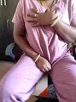 Tamil roja69 online show from November 2025 05:52:02 AM