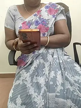 Tamil roja69 online show from February 2026 05:58:01 PM