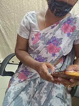 Tamil roja69 online show from July 2026 04:51:01 PM