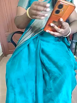 Tamil roja69 online show from September 2025 06:20:01 AM