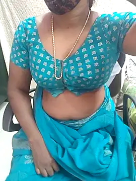 Tamil roja69 online show from July 2026 01:33:01 PM
