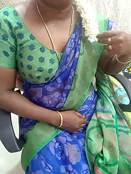 Tamil roja69 online show from July 2026 01:30:02 PM