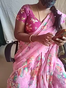 Tamil roja69 online show from June 2026 04:00:02 AM