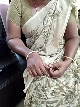 Tamil roja69 online show from September 2025 08:31:01 AM