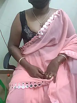 Tamil roja69 online show from March 2026 04:44:01 PM