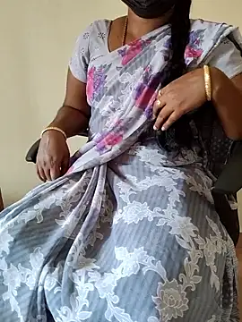 Tamil roja69 online show from November 2025 06:51:02 AM