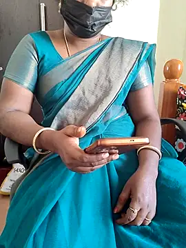 Tamil roja69 online show from November 2025 05:00:01 AM