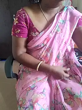 Tamil roja69 online show from April 2026 06:19:01 AM