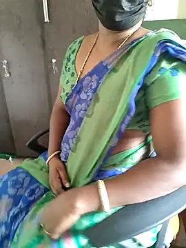 Snapshot of Tamil_roja69 chatting on May 2026 06:10:01 AM Tamil roja69 online show from May 2026 06:10:01 AM