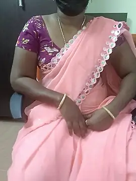 Tamil roja69 online show from January 2026 05:33:02 AM