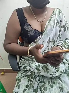 Tamil roja69 online show from February 2026 04:51:01 PM