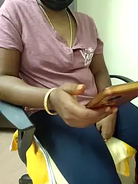 Tamil roja69 online show from November 2025 01:38:01 PM