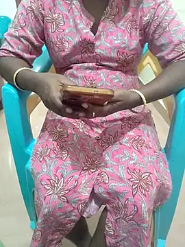 Tamil roja69 online show from March 2025 04:26:02 PM