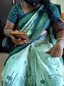 Tamil roja69 online show from November 2025 06:14:01 AM