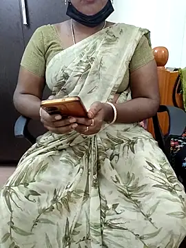 Tamil roja69 online show from November 2025 05:51:02 AM