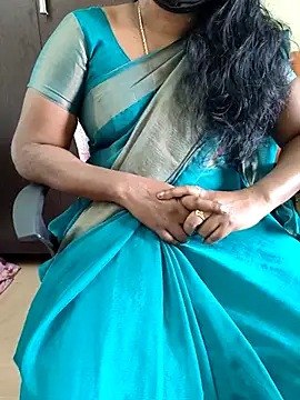 Tamil roja69 online show from December 2025 06:07:01 AM