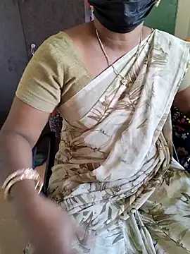 Tamil roja69 online show from February 2026 06:48:02 AM