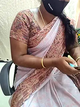 Tamil roja69 online show from July 2026 01:51:02 PM
