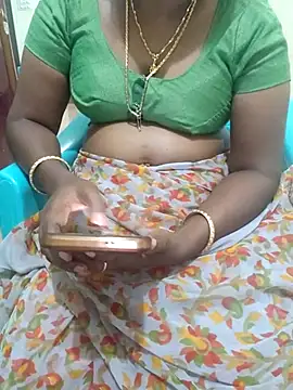 Tamil roja69 online show from March 2025 04:22:01 PM