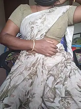 Tamil roja69 online show from October 2025 07:54:01 AM