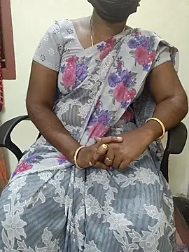 Tamil roja69 online show from October 2025 03:20:01 PM