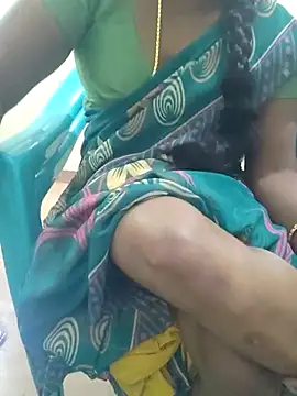 Tamil roja69 online show from February 2025 05:14:02 AM