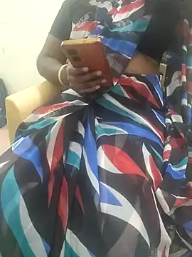 Tamil roja69 online show from February 2025 04:33:02 PM