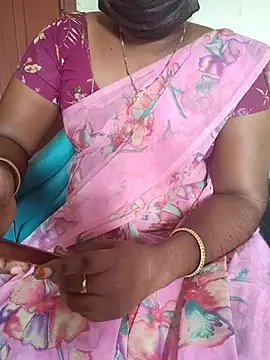 Tamil roja69 online show from September 2025 05:53:02 AM