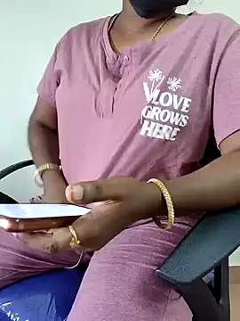 Tamil roja69 online show from October 2025 06:16:02 AM