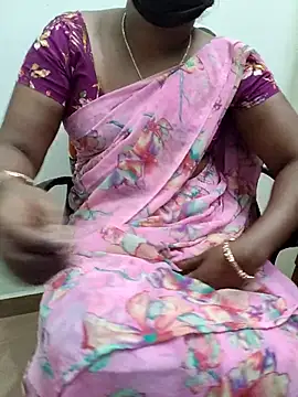 Tamil roja69 online show from March 2026 06:00:01 PM