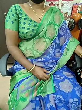 Tamil roja69 online show from April 2026 01:15:01 PM