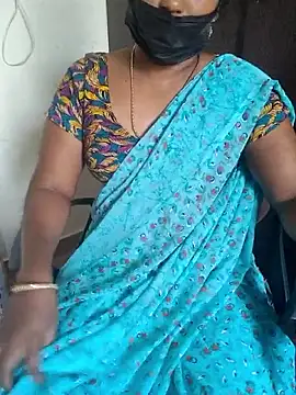 Snapshot of Tamil_roja69 chatting on May 2026 05:36:02 AM Tamil roja69 online show from May 2026 05:36:02 AM