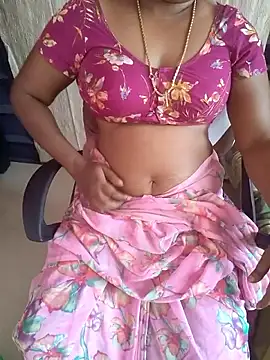Tamil roja69 online show from June 2026 04:40:01 AM