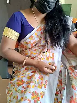 Tamil roja69 online show from March 2026 06:42:01 AM