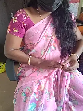 Tamil roja69 online show from April 2026 06:25:01 AM