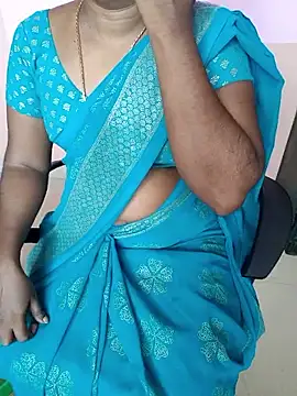 Tamil roja69 online show from June 2026 05:18:02 AM