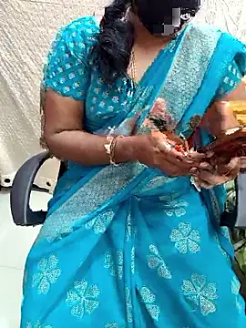 Tamil roja69 online show from June 2026 03:07:01 PM