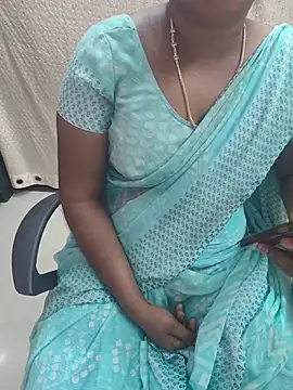 Tamil roja69 online show from July 2026 11:46:02 PM