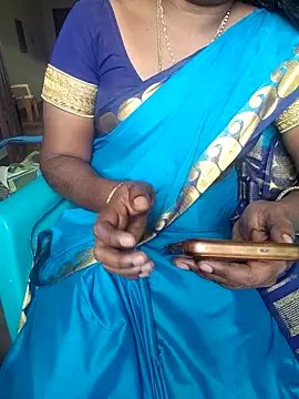 Tamil roja69 online show from February 2025 04:57:01 AM