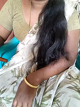 Tamil roja69 online show from September 2025 05:46:01 AM