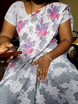 Tamil roja69 online show from October 2025 06:26:02 AM