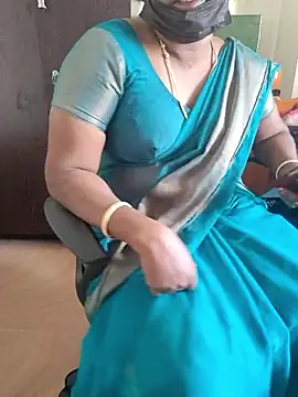 Tamil roja69 online show from February 2026 06:12:01 AM