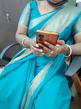 Tamil roja69 online show from February 2026 11:54:02 AM