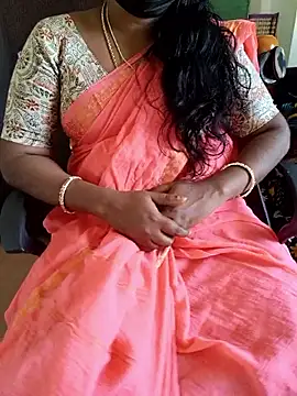 Tamil roja69 online show from March 2026 06:19:02 AM