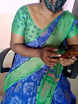 Tamil roja69 online show from June 2026 05:40:01 AM