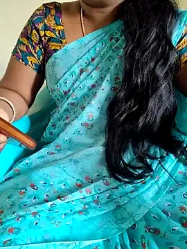 Tamil roja69 online show from September 2025 05:36:01 AM