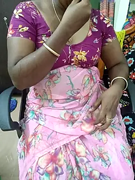 Snapshot of Tamil_roja69 chatting on April 2026 05:55:01 AM Tamil roja69 online show from April 2026 05:55:01 AM