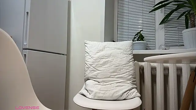 BrendanSilvers online show from December 2024 11:38:02 PM