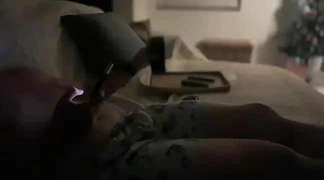 newtradeguru online show from December 2024 02:47:02 AM